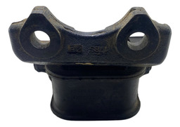 Coxim Motor Chevrolet Meriva Montana Corsa 2003 A 2012