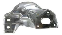 Protetor Calor Catalisador Gm Onix 1.0 3c 2020 - 2024