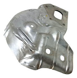 PROTETOR CALOR CATALISADOR GM ONIX 1.0 3C 2020 - 2024
