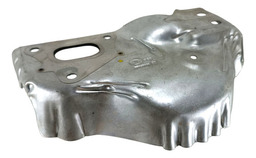 PROTETOR CALOR CATALISADOR GM ONIX 1.0 3C 2020 - 2024