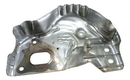 PROTETOR CALOR CATALISADOR GM ONIX 1.0 3C 2020 - 2024