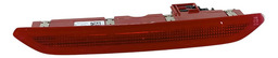 Break Light Chevrolet Onix Hatch 2020 - 2024 Original