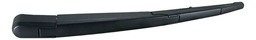 Braço Limpador Vidro Traseiro Chevrolet Onix 2020 - 2024