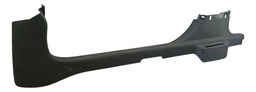 Soleira Lateral Direita Gm Onix Hatch 1.0 2020 2021 A 2023