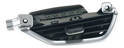 DIFUSOR DE AR DIREITO CHEVROLET ONIX HATCH 2020 2022 2024