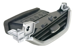DIFUSOR DE AR DIREITO CHEVROLET ONIX HATCH 2020 2022 2024