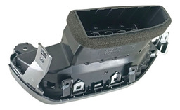 DIFUSOR DE AR DIREITO CHEVROLET ONIX HATCH 2020 2022 2024