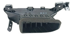 DIFUSOR DE AR DIREITO CHEVROLET ONIX HATCH 2020 2022 2024