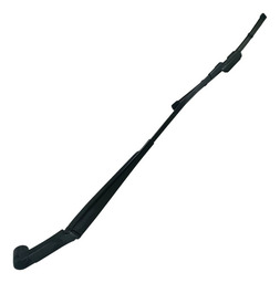 Braço Limpador Direito Chevrolet Onix 1.0 2020 2021 A 2023
