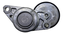 Tensor Esticador Correia Alternador Onix 1.0 3.cc 2020 2023