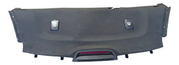 Break Light Chevrolet Onix 1.0 2021 2022 2023 A 2024