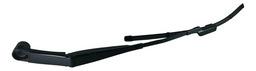 Braço Limpador Esquerdo Chevrolet Onix 1.0 2020 A 2023