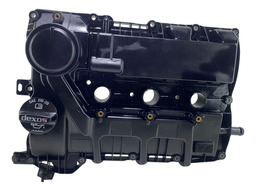 Tampa De Válvula Chevrolet Onix 1.0 3cc 2020 - 2024