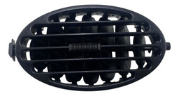 Difusor De Ar Lateral Chery Qq 2011 2012 2013 A 2014