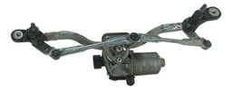 Motor Limpador Parabrisa Ford Ka 2015 2016 2017 2018 A 2021