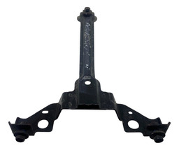 Suporte Painel Capô Ford New Fiesta 2014 2015 2016 A 2017