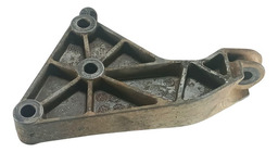 Suporte Coxim Traseiro Motor Gm Astra 2001 2002 A 2011