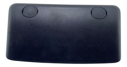 Break Light Luz Freio Toyota Yaris 1.5 20 2020 2021 A 2023