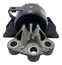 Coxim Motor Esquerdo Gm Onix 2013 2014 2015 2016 2017