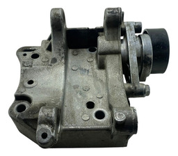 Suporte Do Alternador Peugeot 307 1.6 2006 2007 A 2012