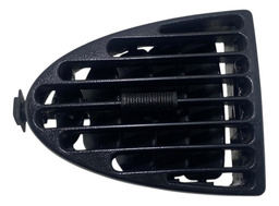 Difusor Ar Central Chery Qq 1.1 2011 2011  A 2014 direito