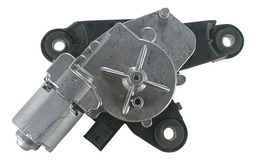 Motor Limpador Vidro Traseiro Peugeot 208 2021 2022 A 2023