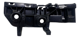 Guia Parachoque Traseiro Esquerdo Vw Polo 1.0 2020 2021 2023