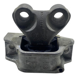 Coxim Superior Cambio Fiat Uno Vivace 2014 A 2015