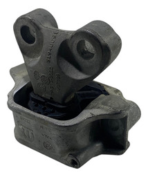 COXIM SUPERIOR CAMBIO FIAT UNO VIVACE 2014 A 2015