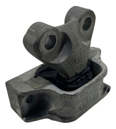 COXIM SUPERIOR CAMBIO FIAT UNO VIVACE 2014 A 2015