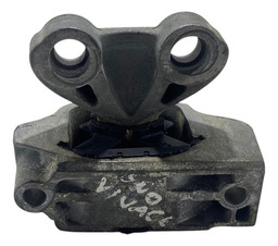 COXIM SUPERIOR CAMBIO FIAT UNO VIVACE 2014 A 2015