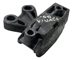 COXIM SUPERIOR CAMBIO FIAT UNO VIVACE 2014 A 2015