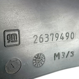 CAPA PROTETORA LIMPADOR PARABRISA ONIX 1.0 2020 2021 A 2024