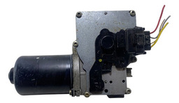 Motor Limpador Peugeot 307 1.6 2002 2003 2004 2005 A 2012