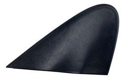 Acabamento Retrovisor Lado Direito Gm Onix 2020 A 2023