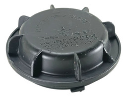 Tampa Vedação Farol Hyundai Hb20 2012 2013 2014 A 2017