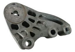 Suporte Coxim Motor Fiat Argo 1.0 3cc 2016 2017 2018 A 2020