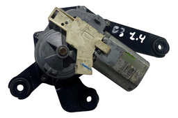 Motor Limpador Traseiro Citroen C3 2006 2007 2008 2012 