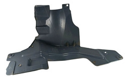 DEFLETOR DIANTEIRO DIREITO CHEVROLET ONIX 2020 2021 A 2022
