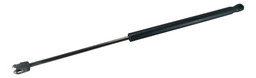 AMORTECEDOR TAMPA TRASEIRA PEUGEOT 307 2005 A 2008