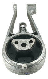 Coxim Inferior Motor Gm Onix 1.0 Hatch Aspirado 2020 A 2024