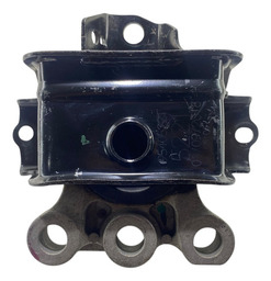Coxim Motor Direito Chevrolet Onix 2013 2014 2015 2016 2017