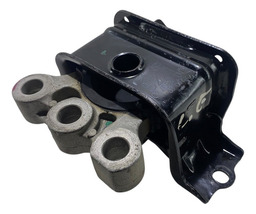 COXIM MOTOR DIREITO CHEVROLET ONIX 2013 2014 2015 2016 2017