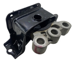 COXIM MOTOR DIREITO CHEVROLET ONIX 2013 2014 2015 2016 2017