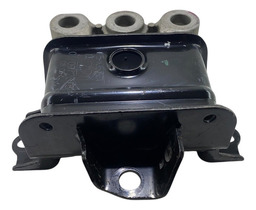 COXIM MOTOR DIREITO CHEVROLET ONIX 2013 2014 2015 2016 2017