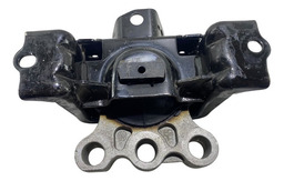 COXIM MOTOR DIREITO CHEVROLET ONIX 2013 2014 2015 2016 2017