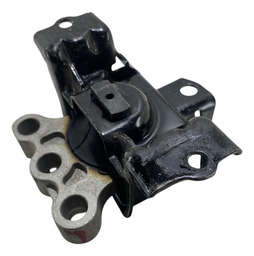 COXIM MOTOR DIREITO CHEVROLET ONIX 2013 2014 2015 2016 2017