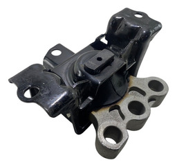 COXIM MOTOR DIREITO CHEVROLET ONIX 2013 2014 2015 2016 2017