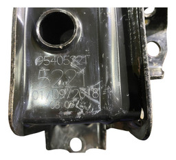 COXIM MOTOR DIREITO CHEVROLET ONIX 2013 2014 2015 2016 2017