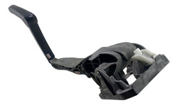 ALAVANCA FREIO MÃO FORD FOCUS 2013 2014 2015 A 2016